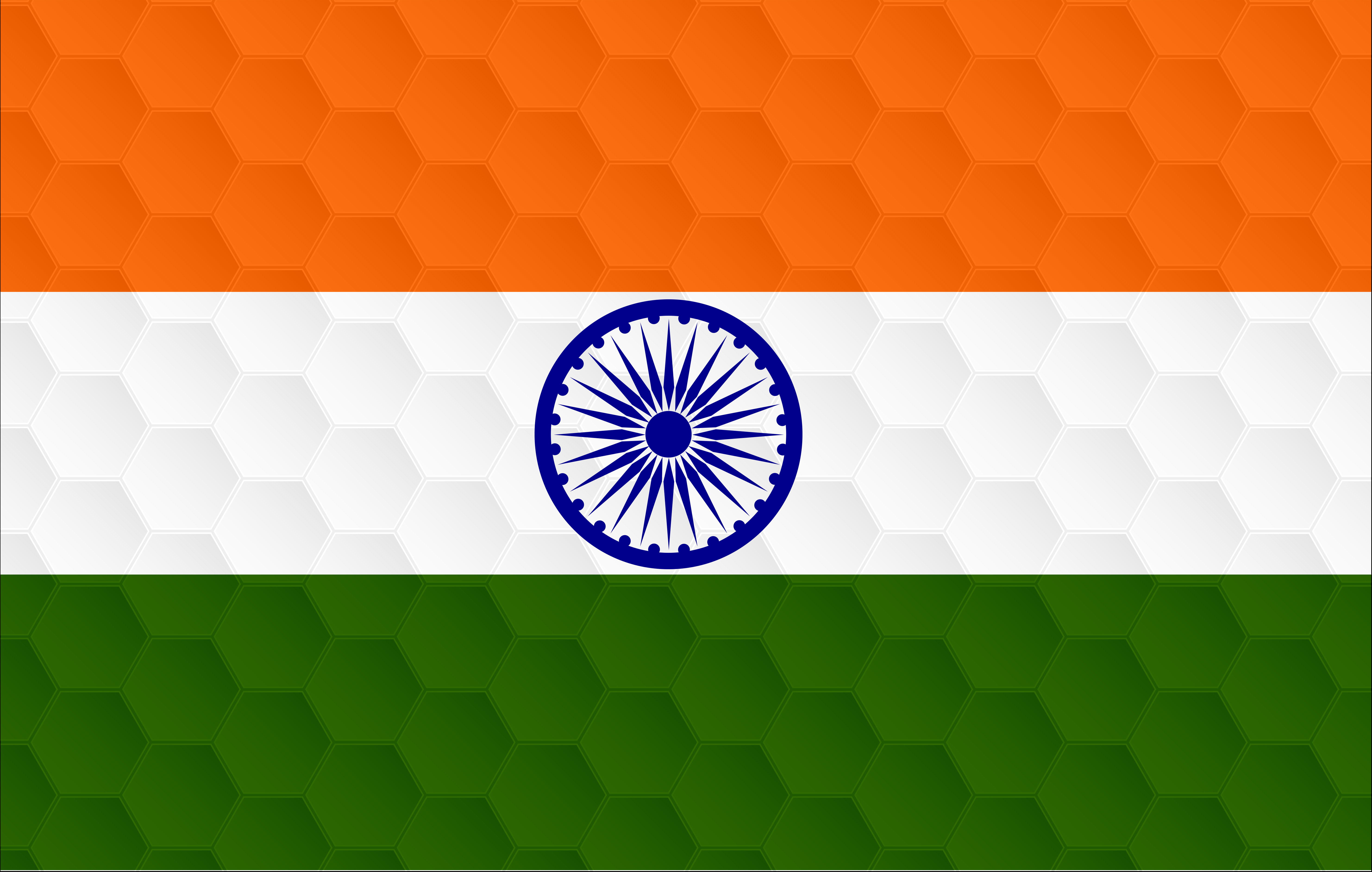 Tiranga Indian Flag image full HD 4K downloads free